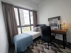 Riverbank @ Fernvale (D28), Condominium #526015491